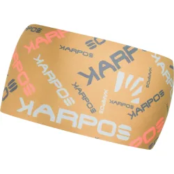 Karpos Lavaredo Stirnband