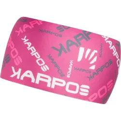 Karpos Lavaredo Stirnband