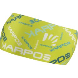 Karpos Lavaredo Stirnband