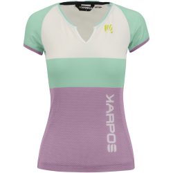 Karpos Damen Moved Evo T-Shirt