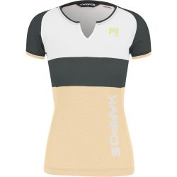 Karpos Damen Moved Evo T-Shirt