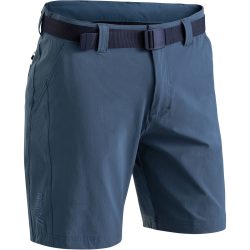 Maier Sports Funktionsshorts 