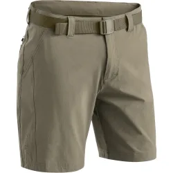 Maier Sports Funktionsshorts 