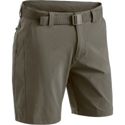 Maier Sports Herren Nil Shorts