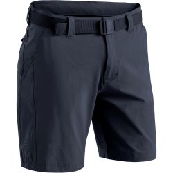 Maier Sports Herren Nil Shorts