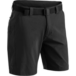 Maier Sports Funktionsshorts 