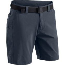 Maier Sports Funktionsshorts 