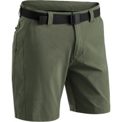 Maier Sports Herren Nil Shorts