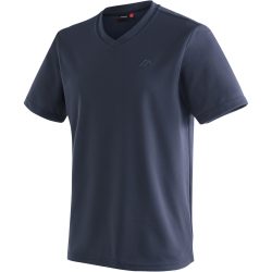 Maier Sports Herren Wali T-Shirt