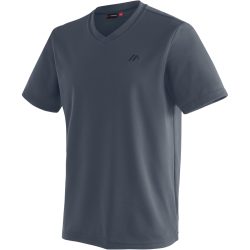 Maier Sports Herren Wali T-Shirt