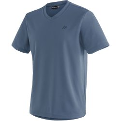 Maier Sports Herren Wali T-Shirt