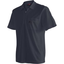 Maier Sports Herren Arwin 2.0 T-Shirt