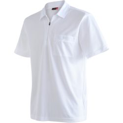 Maier Sports Herren Arwin 2.0 T-Shirt