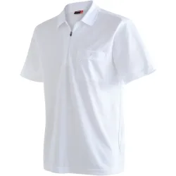 Maier Sports Poloshirt 