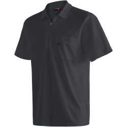 Maier Sports Herren Arwin 2.0 T-Shirt