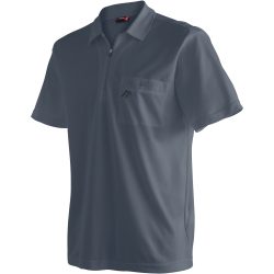 Maier Sports Herren Arwin 2.0 T-Shirt