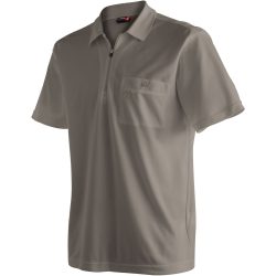 Maier Sports Herren Arwin 2.0 T-Shirt