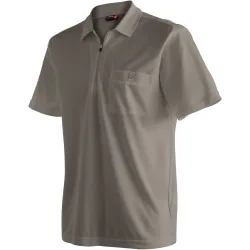 Maier Sports Poloshirt 