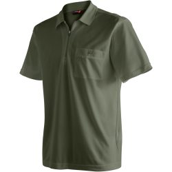 Maier Sports Herren Arwin 2.0 T-Shirt