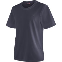 Maier Sports Herren Walter T-Shirt