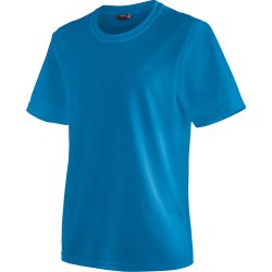 Maier Sports Herren Walter T-Shirt