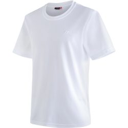 Maier Sports T-Shirt 