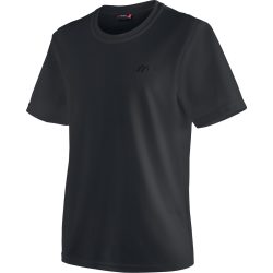 Maier Sports Herren Walter T-Shirt
