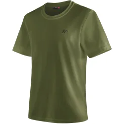 Maier Sports Herren Walter T-Shirt