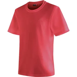 Maier Sports Herren Walter T-Shirt