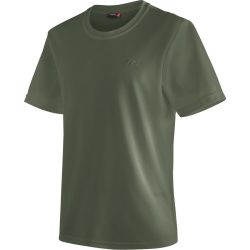 Maier Sports Herren Walter T-Shirt