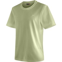 Maier Sports Herren Walter T-Shirt