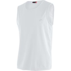 Maier Sports Herren Peter Tanktop