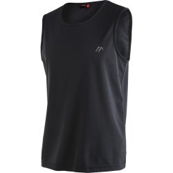 Maier Sports Funktionsshirt 