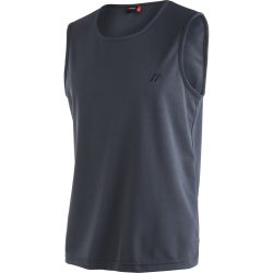 Maier Sports Herren Peter Tanktop