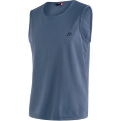 Maier Sports Herren Peter Tanktop