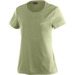 Maier Sports Damen Waltraud T-Shirt