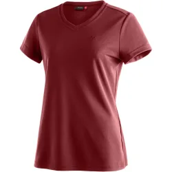 Maier Sports T-Shirt 