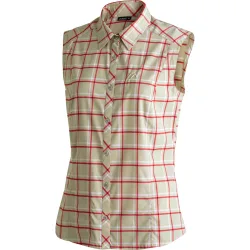 maier sports, Maier Sports Damen Sana Bluse