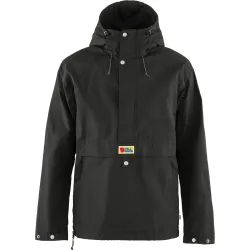 Fjällräven Herren Vardag Anorak