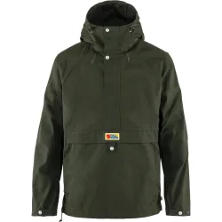 Fjällräven Herren Vardag Anorak