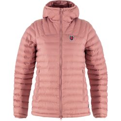 Fjällräven Damen Expedition Lätt Hoodie Jacke