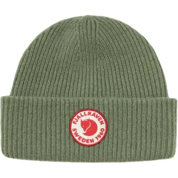 Fjällräven 1960 Logo Mütze