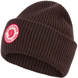 Fjällräven 1960 Logo Mütze
