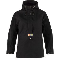 Fjällräven Damen Vardag Anorak