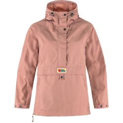 Fjällräven Damen Vardag Anorak