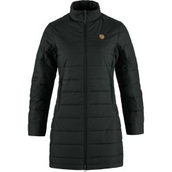 Fjällräven Damen Kiruna Liner Parka