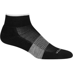 Icebreaker Damen Multisport Light Mini Socken