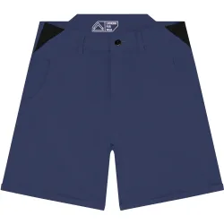 Looking for Wild Damen Bavella Shorts