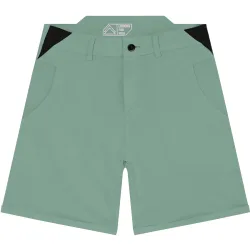 Looking for Wild Damen Bavella Shorts