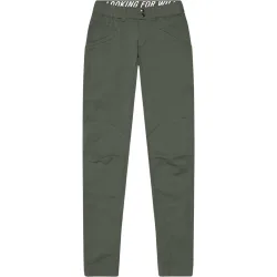 Looking for Wild Damen Laila Peak Hose